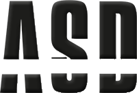 ASD